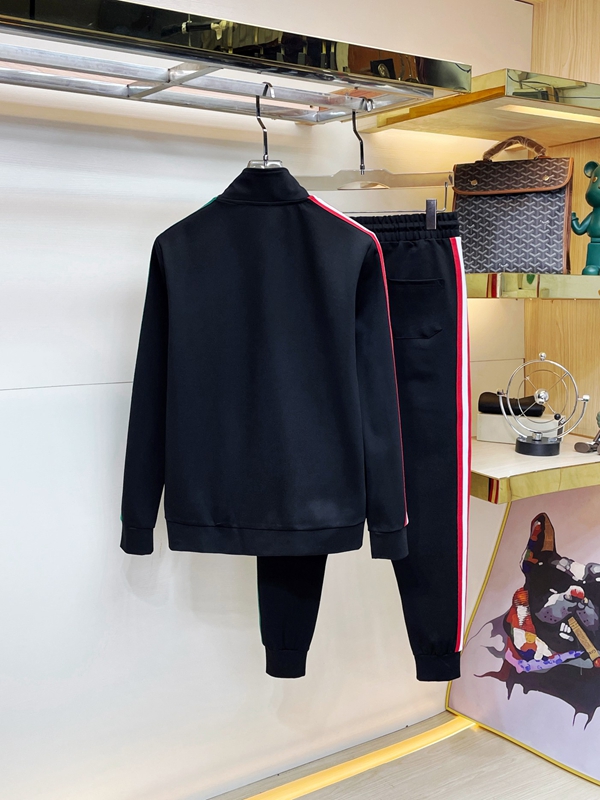 ブランドセット側面デザイン